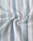 Tommy Bahama Ocean Bay Stripe Bay 3-Pc. Towel Set