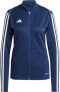 Adidas Bluza adidas Tiro 23 League Training W HS3511, Rozmiar: L