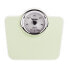 Фото #1 товара TriStar WG-2428 Personal scale - Mechanical personal scale - 136 kg - 1 kg - Green - White - kg - Trapezium
