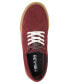 Men's Topaz C3 Lace Up Shoes