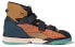 Кроссовки adidas Originals Kid Cudi x Vadawam 326 GY5297 42 - фото #3