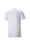 Фото #2 товара TRAIN FAV BLASTER TEE Beyaz Erkek T-Shirt