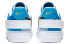 Nike Air Force 1 Low Type CK6923-101 Sneakers