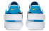 Кроссовки Nike Air Force 1 Low Type CK6923-101