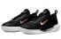 Кроссовки женские Nike Court Zoom NXT утверждённые для жёсткого корта DH0222-091 38 - фото #3