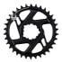 Фото #2 товара SRAM X-Sync 2 Eagle Direct Mount 3º chainring