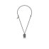 POLICE Peagi2214501 Necklace