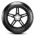 Фото #3 товара PIRELLI Diablo Rosso™ IV Corsa 66W TL Rear Sport Road Tire
