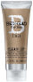 Minzbalsam für Männer - Tigi B For Men Clean Up Peppermint Conditioner 200 ml