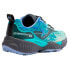 JOMA Sierra trail running shoes