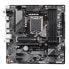 Gigabyte MB B760M DS3H AX B760 D5 LGA1700 128GB M-ATX Retail