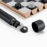 Schach-Set Rolz