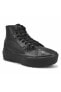 Фото #1 товара Кроссовки Vans FILMORE HI TAPERED