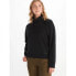 Фото #1 товара MARMOT Rowan Funnel sweater