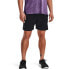 Фото #1 товара UNDER ARMOUR Launch Elite 2-in-1 7´´ Shorts