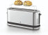 Фото #7 товара WMF KITCHENminis XXL Toaster