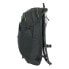 Mountain Backpack Safta 22 L 28 x 52 x 15 cm