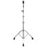 Pearl BC-930/2 Cymb. Boom Stand Pack