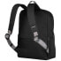 WENGER Motion 15.6´´ laptop backpack - фото #3