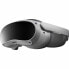 Фото #2 товара Очки виртуальной реальности для смартфона Shico Virtual Reality Glasses