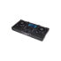 Numark Mixstream Pro GO B-Stock