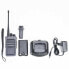 Фото #9 товара DYNASCAN RL-300 Portable UHF Walkie Talkie