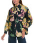 Фото #1 товара Etro New Port Jacket Women's 42