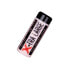 Фото #1 товара Xtra Large, 200 ml