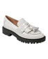 ფოტო #1 პროდუქტის Women's Ozzie Slip-on Lug-sole Casual Loafers