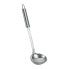 Фото #2 товара METALTEX Imperial Stainless Ladle