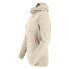 SALEWA Nuvolo Polarlite hoodie fleece