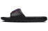 Шлепанцы Air Jordan Break SE CV4901-001