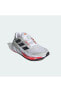 Фото #4 товара Adistar Cs 2.0 Erkek Koşu Ayakkabısı