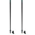 TSL OUTDOOR Tactil C50 Standard Poles