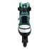 KRF Ajust Jungle Youth Inline Skates