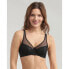 Фото #2 товара DIM PARIS Generous bra