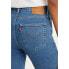 Фото #5 товара Levi´s ® 721 High Rise Skinny jeans