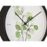 Фото #9 товара Wanduhr Botanical Eucalyptus