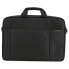 ACER NP.BAG1A.189 Carry 15.6´´ laptop briefcase - фото #1