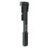 MASSI CM-07 Telescopic Double Shot mini pump