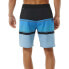 Фото #2 товара RIP CURL Mirage Daybreaker 19´´ Swimming Shorts