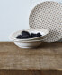 Фото #9 товара Hammock Fruit Bowls, Set of 4
