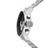 Часы Invicta S1 Rally Stainless Steel Watch