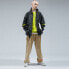 Roaringwild Trendy Clothing Featured Jacket