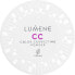 Фото #3 товара Lumene CC Color Correcting Powder Компактная цветокорректирующая пудра