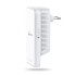 Фото #5 товара TP-Link AC1200 Mesh Wi-Fi Range Extender - Усилитель сети - 867 Мбит/с - Внутренний - 802.11a - 802.11b - 802.11g - Wi-Fi 4 (802.11n) - Wi-Fi 5 (802.11ac) - Dual-band (2.4 ГГц / 5 ГГц)