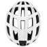 Фото #4 товара Bicycle helmet Spokey Pointer Pro 55-58 cm 941266