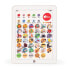 Фото #1 товара BO Educational Tablet In Russian Lang doll