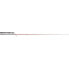 TENRYU Injection Spinning Rod