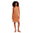 PROTEST Makara Sleeveless Dress